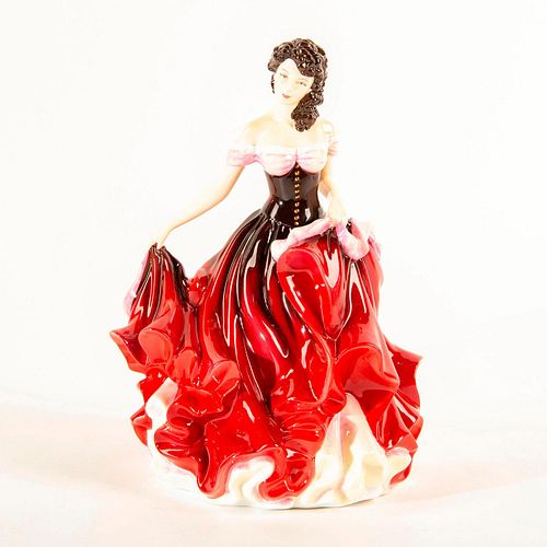 DEBORAH HN5018 ROYAL DOULTON 3990dd