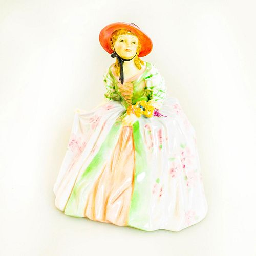 DELICIA HN1663 ROYAL DOULTON 3990df