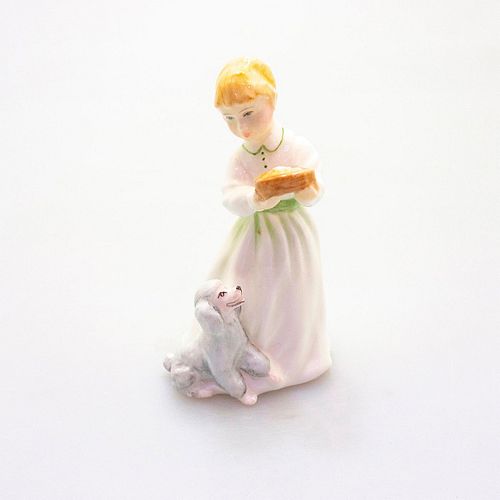 DINNERTIME HN3726 - ROYAL DOULTON