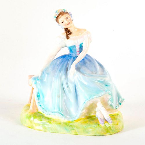 GISELLE HN2139 - ROYAL DOULTON