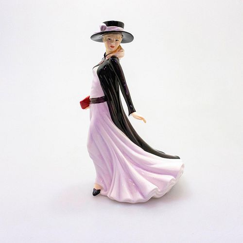 MY LOVE HN5100 ROYAL DOULTON 399127