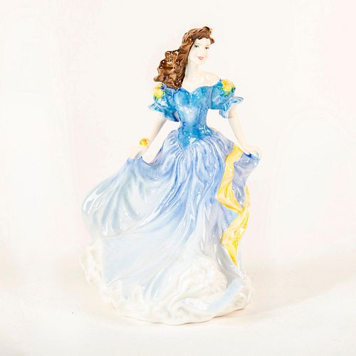 REBECCA HN4041 ROYAL DOULTON 399132