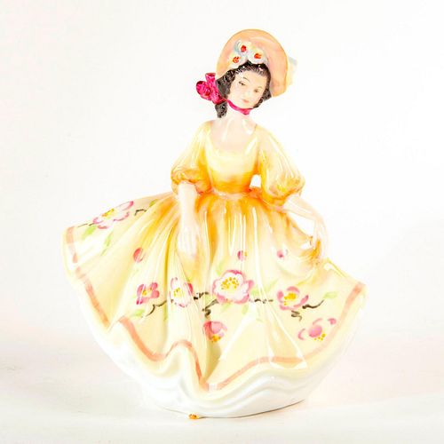 SUNDAY BEST HN2206 ROYAL DOULTON 399150