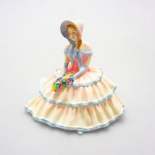 DAYDREAMS HN1731 ROYAL DOULTON 3991a2