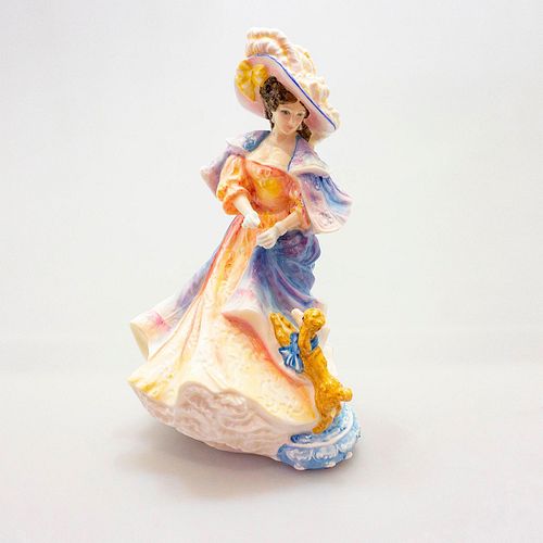 KATHERINE HN3708 ROYAL DOULTON 3991c2