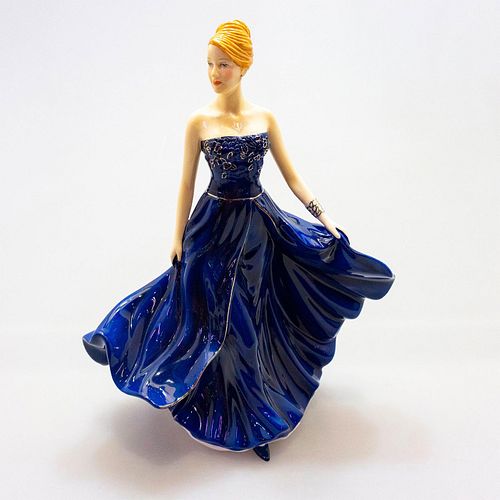 JAQUELINE HN5720 - ROYAL DOULTON