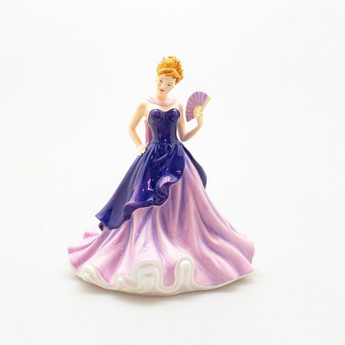 MY DARLING HN5103 - ROYAL DOULTON