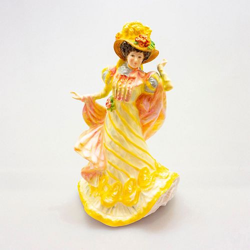 PRIMOSE HN3710 ROYAL DOULTON 3991de