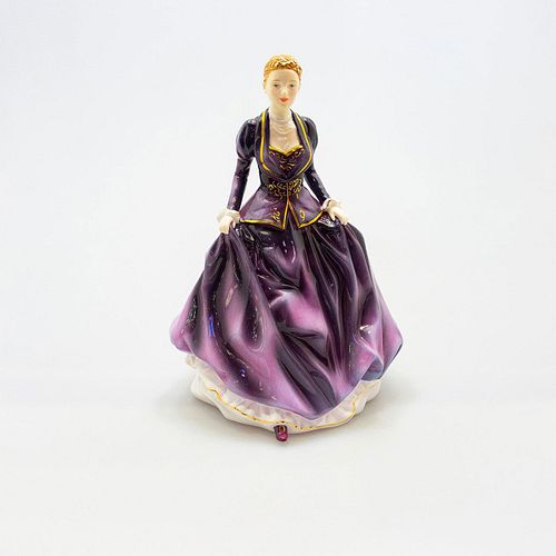 VICTORIA HN5543 - ROYAL DOULTON