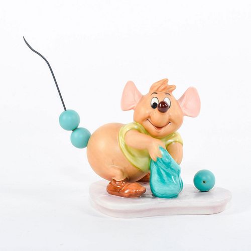 DISNEY CLASSICS COLLECTION FIGURINE  39930a