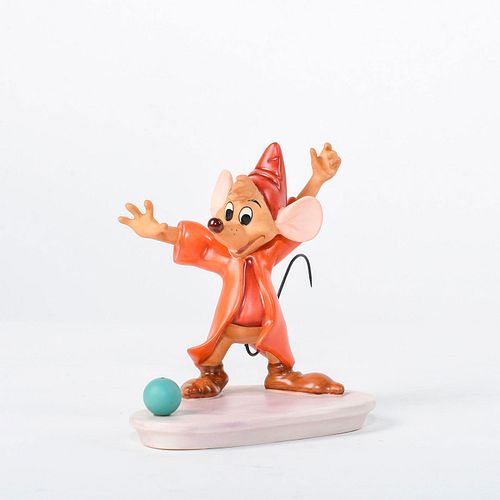 DISNEY CLASSICS COLLECTION FIGURINE  39930c