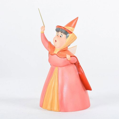 DISNEY CLASSICS COLLECTION FIGURINE,