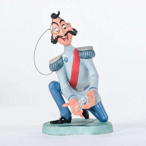 DISNEY CLASSICS COLLECTION FIGURINE  399309