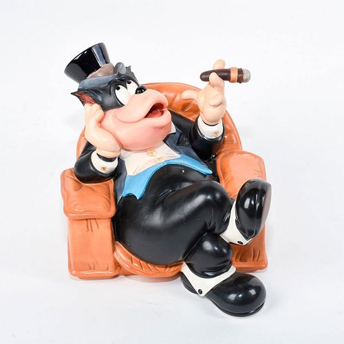 DISNEY CLASSICS FIGURINE, SYLVESTER