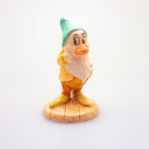 ROYAL DOULTON WALT DISNEY S CLASSIC 39933c