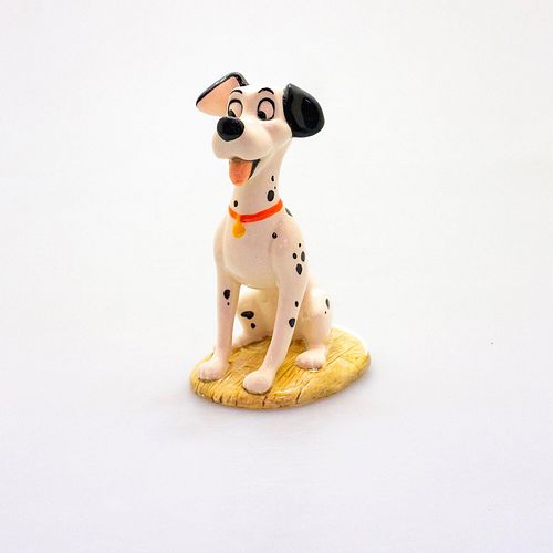 ROYAL DOULTON DISNEY S FIGURINE  39933a