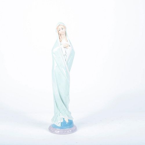 LLADRO PORCELAIN FIGURINE SWEET 399355