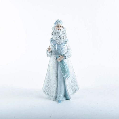 LLADRO PORCELAIN FIGURINE FATHER 399390