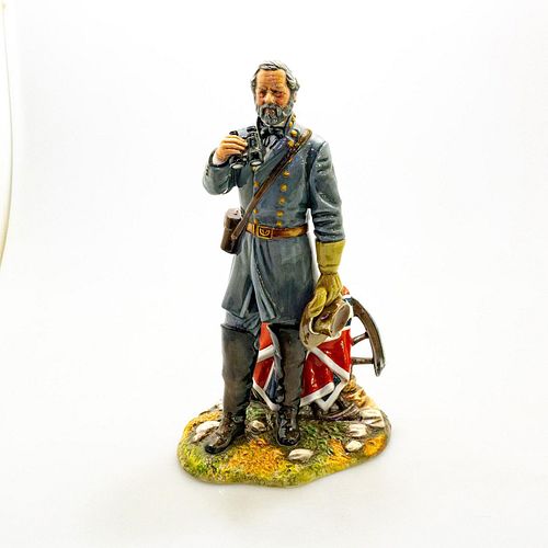 ROYAL DOULTON FIGURINE GENERAL 399486