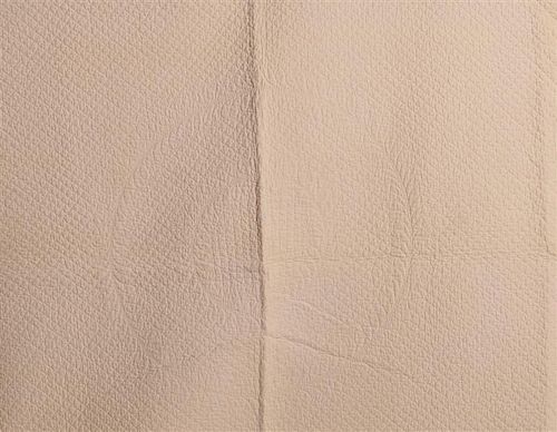 ANTIQUE WHITE NEEDLEWORK QUILT Antique 39c6c4