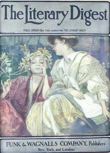 ALPHONSE MUCHA (CZECH, 1860-1939)