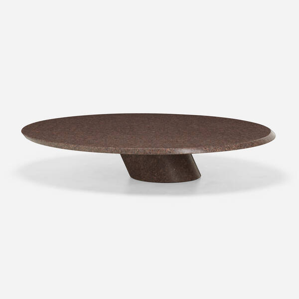 Lucia Mercer Mercer coffee table  39d315