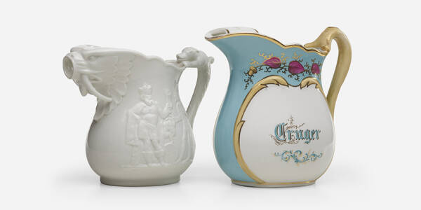 Union Porcelain Works and Greenwood 39d376