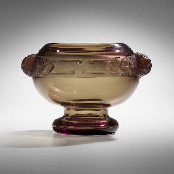 Charles Schneider Olives coupe  39d4a5