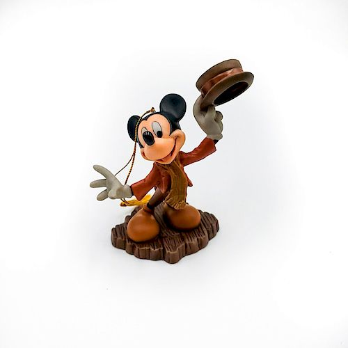 WALT DISNEY CLASSICS COLLECTION 39b013