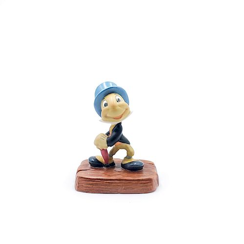 WALT DISNEY CLASSICS FIGURINE,