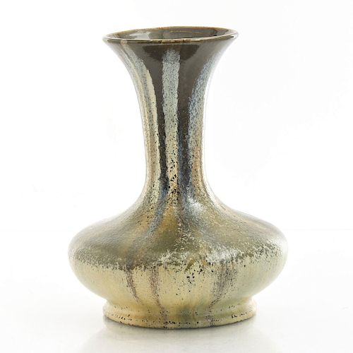 FAIENCERIE THULIN BELGIAN POTTERY 39b2f8