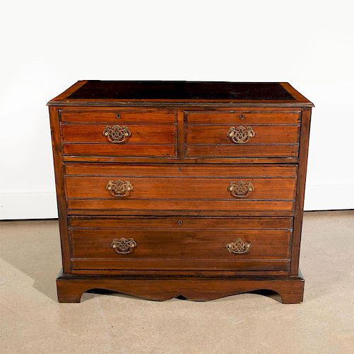 EARLY 18TH CENTURY STYLE RECLAIMED 39b5b0