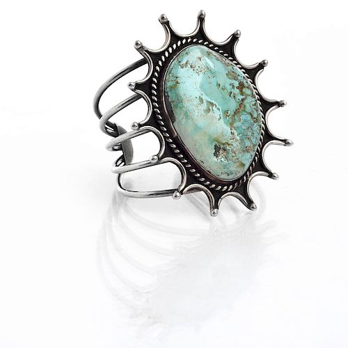 NATIVE AMERICAN TRIBAL TURQUOISE 39b7d2