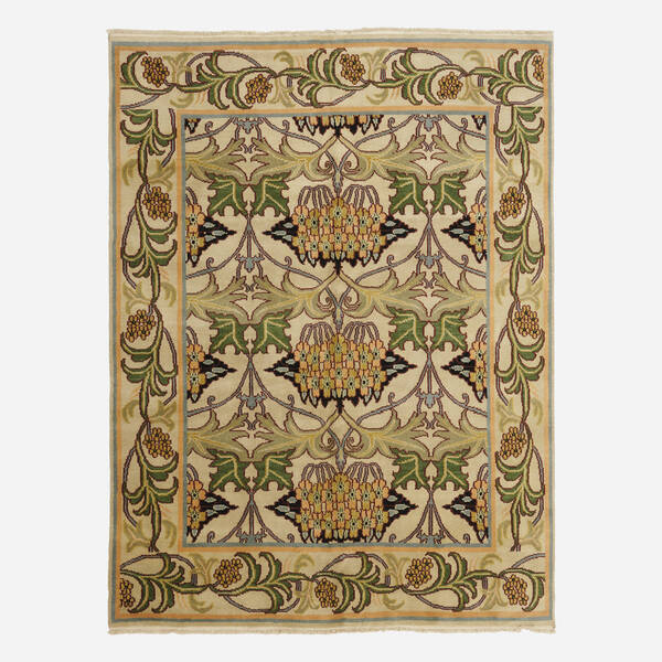 In the manner of William Morris  39e53b