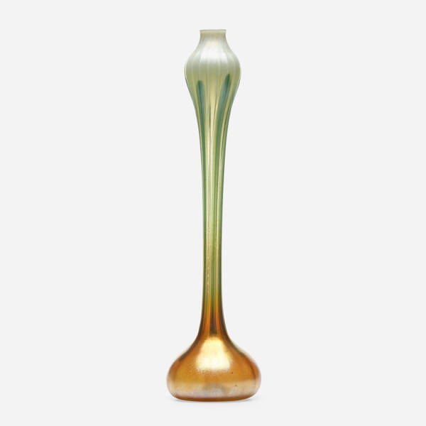 Tiffany Studios Egyptian Onion 39e569