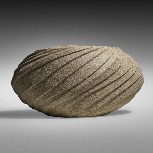 Sakiyama Takayuki. Vessel from