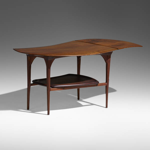 Wharton Esherick Rare adjustable 39eaf3