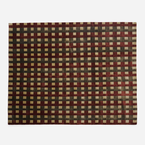 Contemporary Medium pile carpet  39eb14