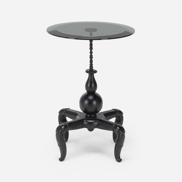 Marcel Wanders New Antiques occasional 39ebe9