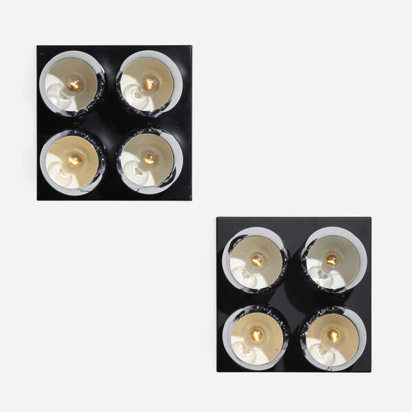 Angelo Lelii Mirage ceiling lights 39ec22