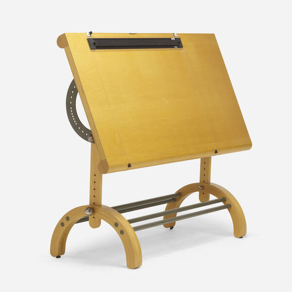 Wendy Evans Joseph Drafting table  39ecbd