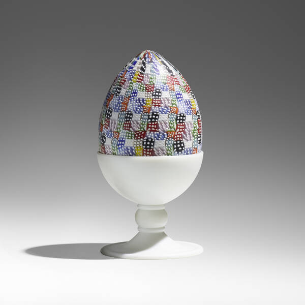 Richard Marquis Egg in Cup 05 6  39ef9c