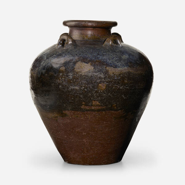 Chinese Large storage jar Song 39f01a