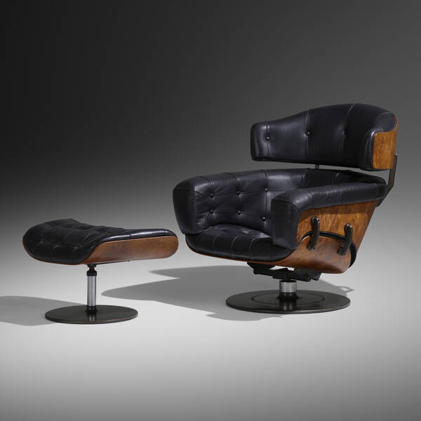 Martin Grierson London chair and 39f168