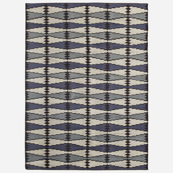 Contemporary Low pile carpet  39f218