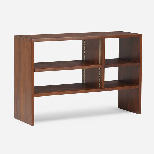 George Nakashima Early Special 39f2b6
