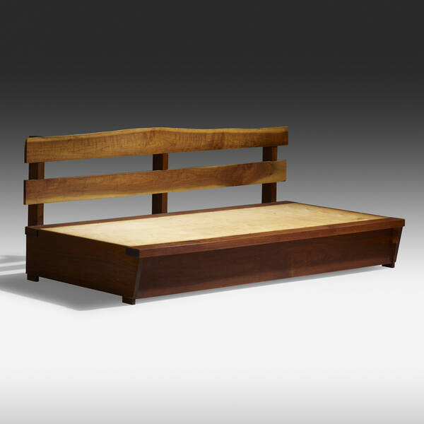 In the manner of George Nakashima  39f2b3