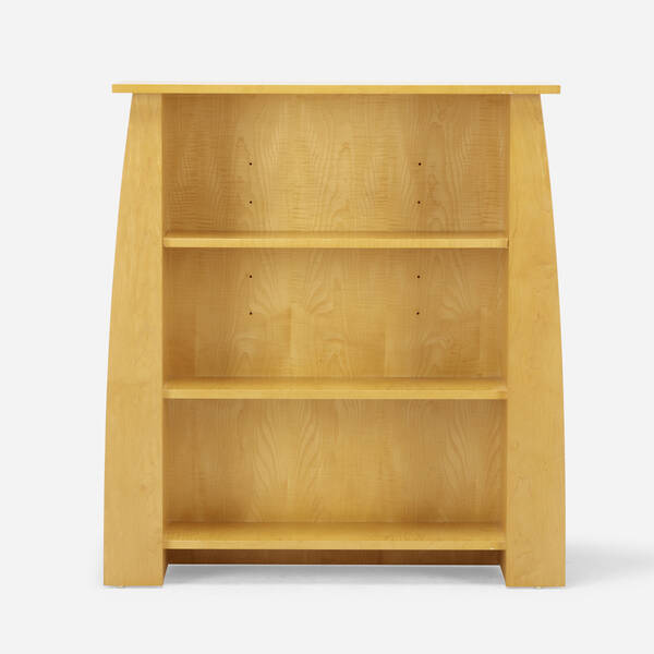 Michael Graves Bookcase c 2005  39f4e8