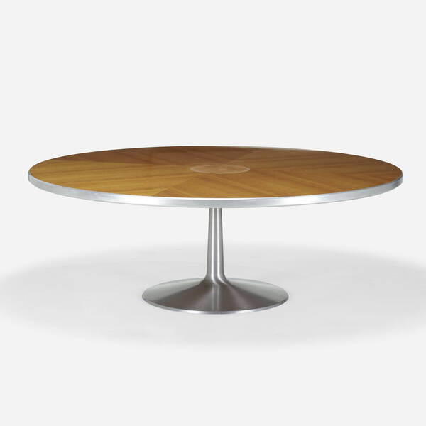 Poul Cadovius Dining table c  39f591