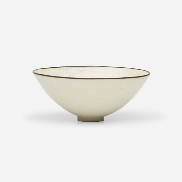Chinese Bowl Jin Yuan Dynasty  39f614